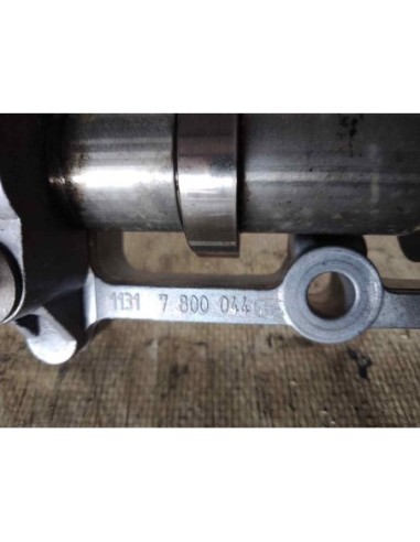 ARBOL DE LEVAS BMW SERIE X3 (F25) - 200717