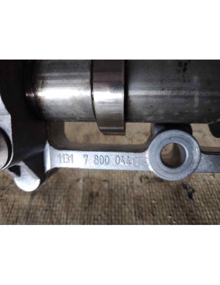 ARBOL DE LEVAS BMW SERIE X3 (F25) - 200717