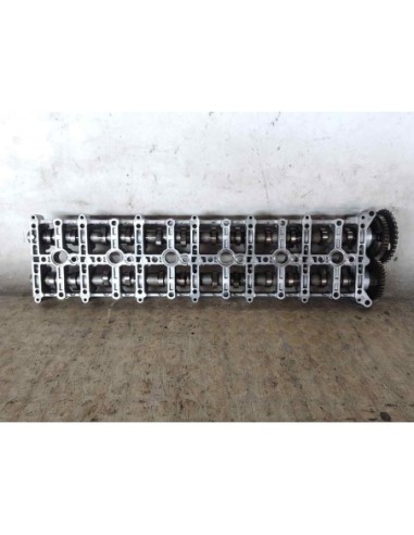 ARBOL DE LEVAS BMW SERIE X3 (F25) - 200717