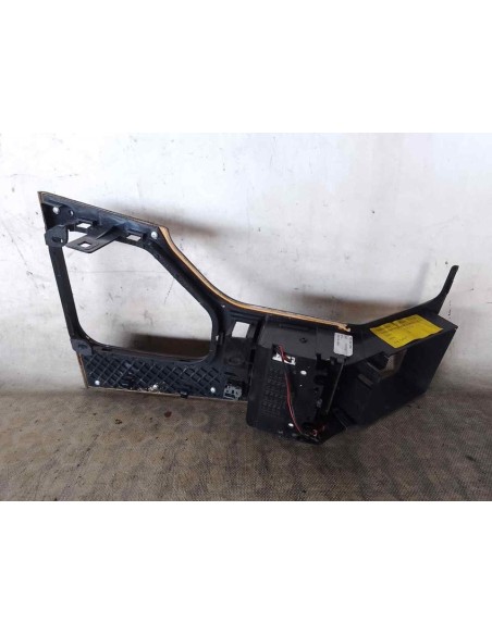 EMBELLECEDOR BMW SERIE 5 TOURING (E39) - 200733