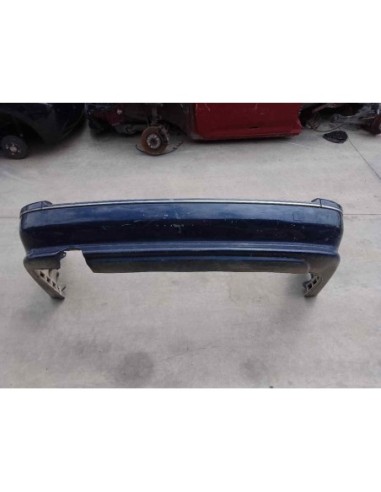 PARAGOLPES TRASERO BMW SERIE 5 TOURING (E39) -...