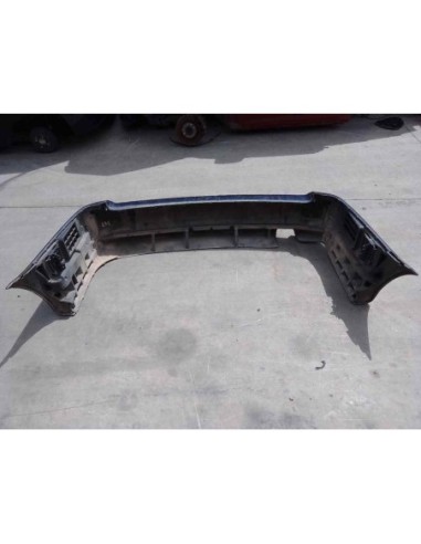 PARAGOLPES TRASERO BMW SERIE 5 TOURING (E39) -...