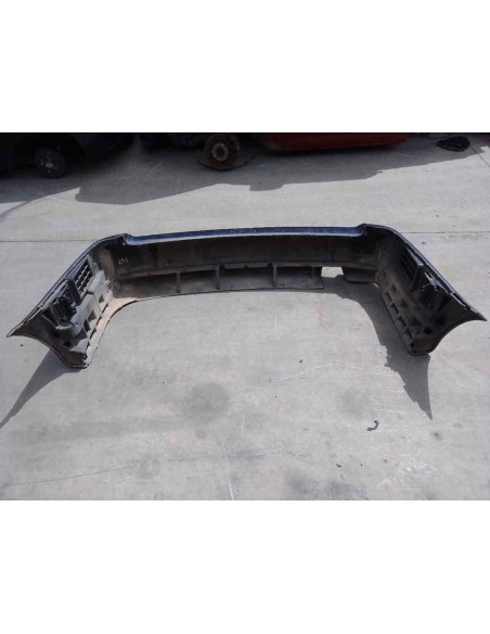 PARAGOLPES TRASERO BMW SERIE 5 TOURING (E39) - 200735