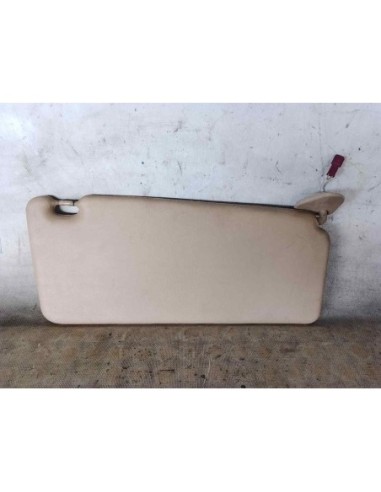 PARASOL IZQUIERDO BMW SERIE 5 TOURING (E39) -...