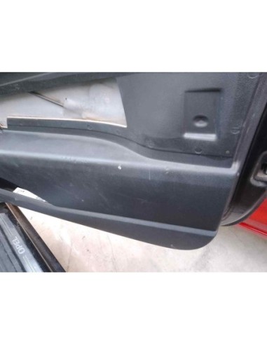 ELEVALUNAS DELANTERO DERECHO OPEL ASTRA H GTC -...