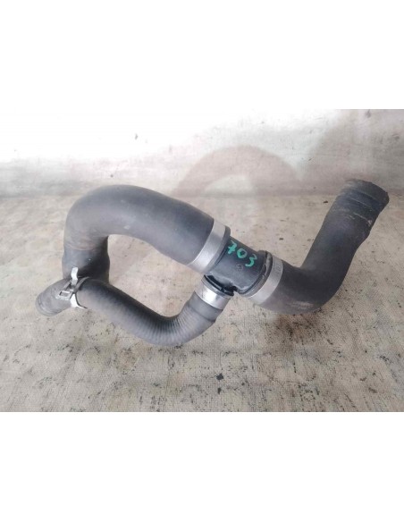 TUBO OPEL ASTRA H GTC - 206146