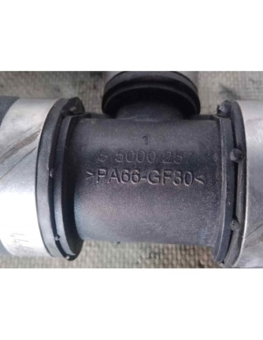 TUBO OPEL ASTRA H GTC - 206146