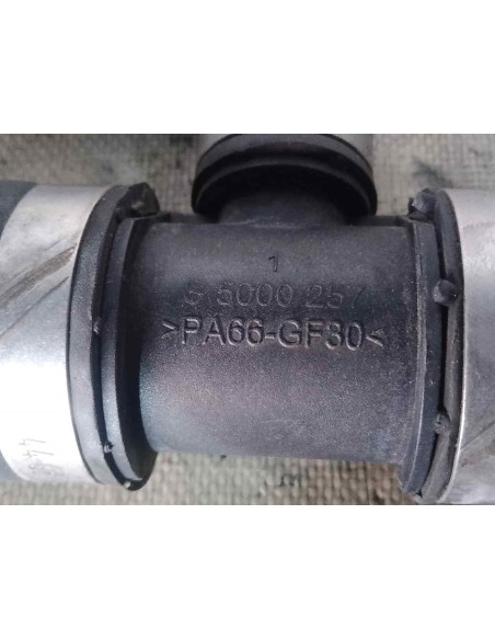 TUBO OPEL ASTRA H GTC - 206146