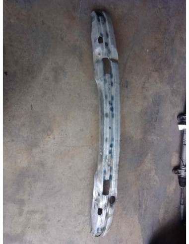 REFUERZO PARAGOLPES DELANTERO BMW SERIE 5...