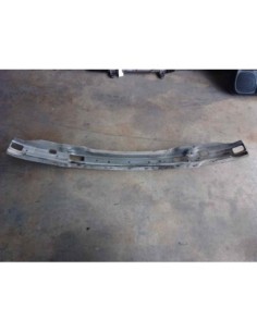 REFUERZO PARAGOLPES DELANTERO BMW SERIE 5 TOURING (E39) -... 2