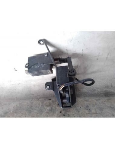 CERRADURA MALETERO / PORTON BMW SERIE 5 TOURING...