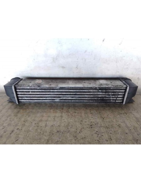 INTERCOOLER BMW SERIE 5 TOURING (E39) - 200773