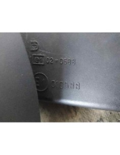 ESPEJO BMW SERIE 5 TOURING (E39) - 200775 2