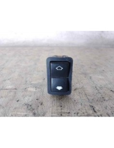 MANDO ELEVALUNAS DELANTERO DERECHO BMW SERIE 5 TOURING...