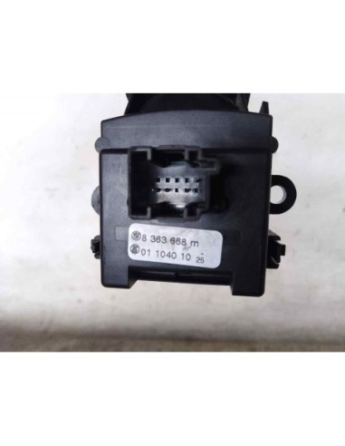 MANDO INTERMITENTES BMW SERIE 5 TOURING (E39) -...