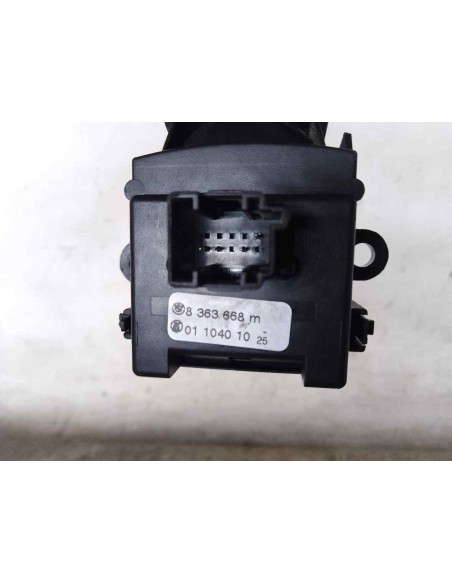 MANDO INTERMITENTES BMW SERIE 5 TOURING (E39) - 200783