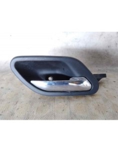 MANETA INTERIOR TRASERA DERECHA BMW SERIE 5 TOURING (E39)...