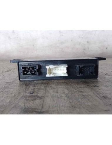 MODULO ELECTRONICO BMW SERIE 5 TOURING (E39) -...