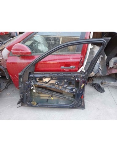 PUERTA DELANTERA DERECHA BMW SERIE 5 TOURING...