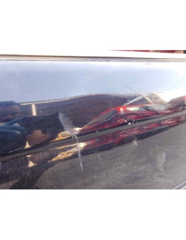 PUERTA TRASERA DERECHA BMW SERIE 5 TOURING...