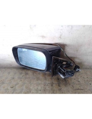 RETROVISOR IZQUIERDO BMW SERIE 5 TOURING (E39)...
