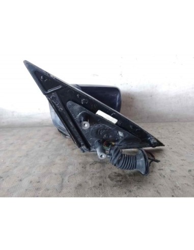 RETROVISOR IZQUIERDO BMW SERIE 5 TOURING (E39)...