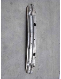 REFUERZO PARAGOLPES TRASERO BMW SERIE 5 TOURING (E39) -...