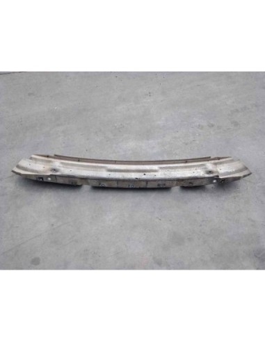 REFUERZO PARAGOLPES TRASERO BMW SERIE 5 TOURING...