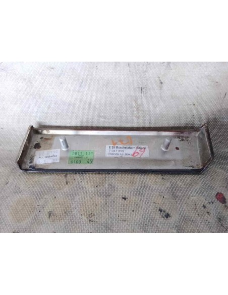 MOLDURA BMW SERIE 5 TOURING (E39) - 200824