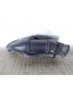 TUBO BMW SERIE 5 TOURING (E39) - 200825 2