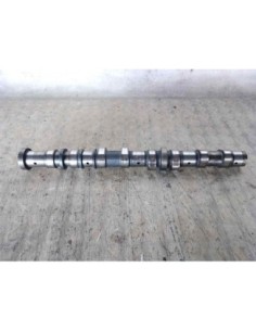 ARBOL DE LEVAS MERCEDES-BENZ CLASE C (BM 203) SPORTCOUPE...