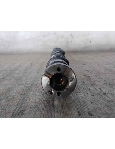 ARBOL DE LEVAS MERCEDES-BENZ CLASE C (BM 203)...