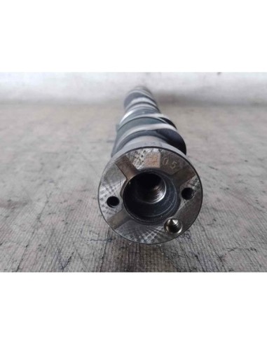 ARBOL DE LEVAS MERCEDES-BENZ CLASE C (BM 203)...