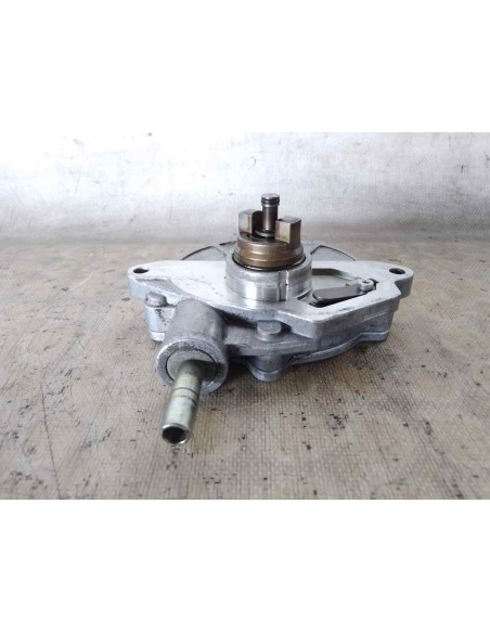 DEPRESOR FRENO / BOMBA VACIO MERCEDES-BENZ CLASE C (BM 203) SPORTCOUPE - 200830