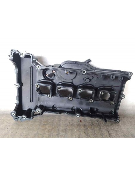 TAPA BALANCINES MERCEDES-BENZ CLASE C (BM 203) SPORTCOUPE - 200832