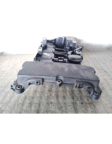 TAPA BALANCINES MERCEDES-BENZ CLASE C (BM 203)...