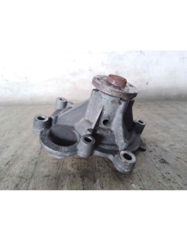 BOMBA AGUA MERCEDES-BENZ CLASE C (BM 203)...