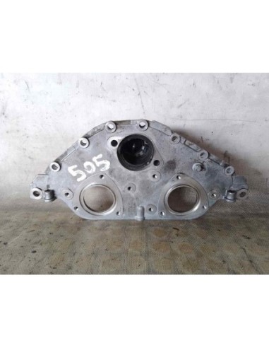 TAPA DISTRIBUCION MERCEDES-BENZ CLASE C (BM...