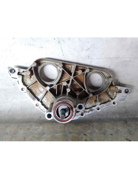 TAPA DISTRIBUCION MERCEDES-BENZ CLASE C (BM 203) SPORTCOUPE - 200834