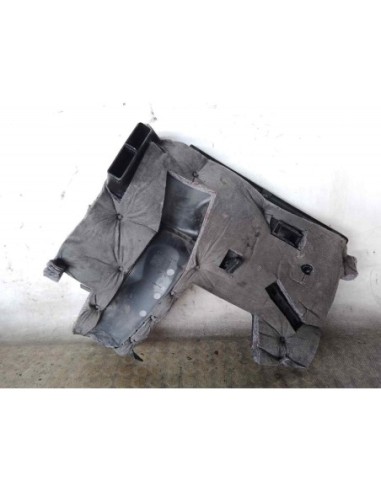 MOLDURA MERCEDES-BENZ CLASE C (BM 203)...