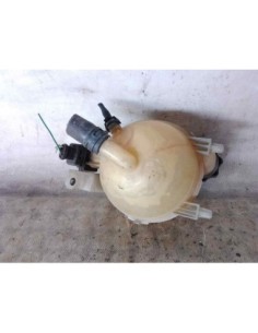 DEPOSITO EXPANSION CITROEN C4 BERLINA - 200837 2