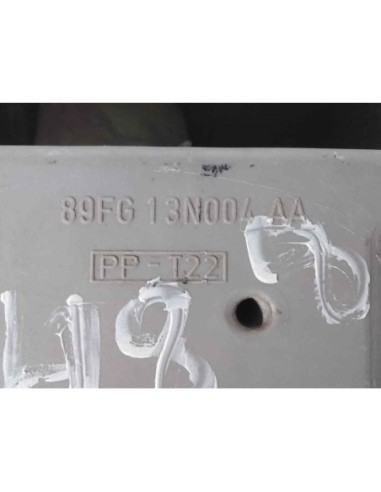 PILOTO TRASERO DERECHO FORD FIESTA BERL...