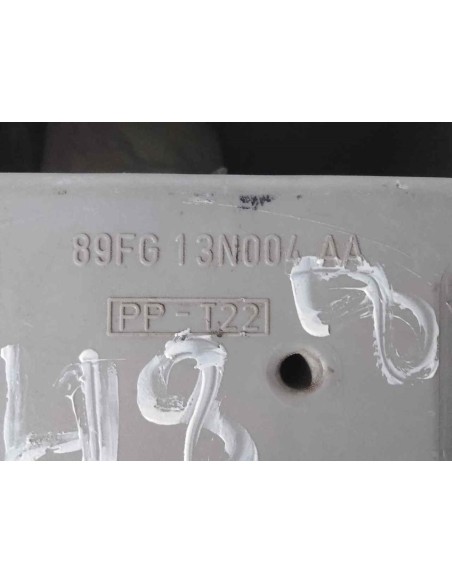 PILOTO TRASERO DERECHO FORD FIESTA BERL /COURIER - 200841