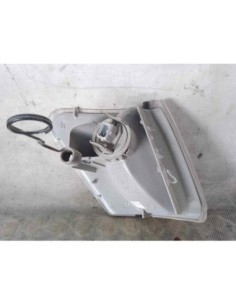 PILOTO DELANTERO IZQUIERDO FORD FIESTA BERL /COURIER -... 2