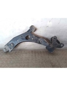 BRAZO SUSPENSION INFERIOR DELANTERO DERECHO FORD FOCUS... 2