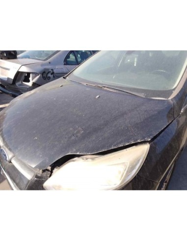 CAPO FORD FOCUS BERLINA (CB8) - 200960