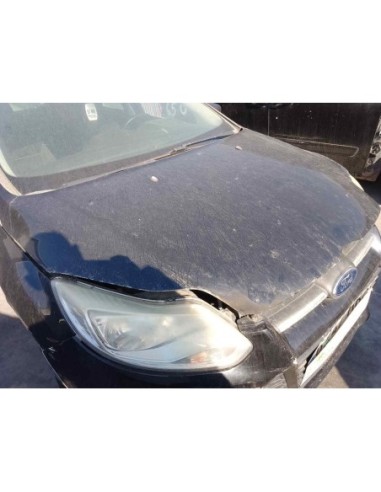 CAPO FORD FOCUS BERLINA (CB8) - 200960