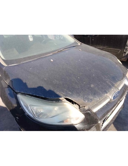 CAPO FORD FOCUS BERLINA (CB8) - 200960