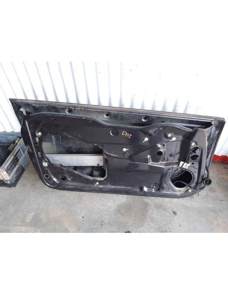 PUERTA DELANTERA IZQUIERDA AUDI A3 (8P1) - 200899