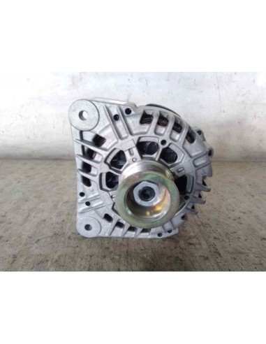 ALTERNADOR NISSAN PRIMERA BERLINA (P12) - 200854